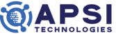 APSI Technologies