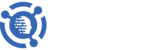 APSI Technologies